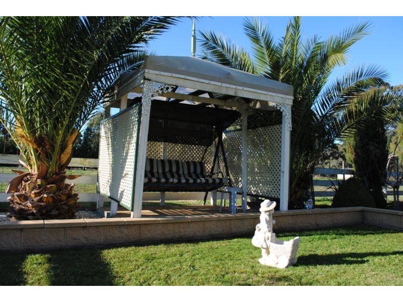 29 Tolmer Road, Maryborough VIC 3465