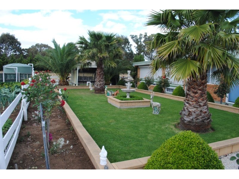 29 Tolmer Road, Maryborough VIC 3465