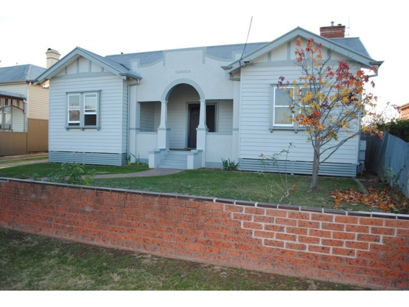 53 Raglan Street, Maryborough VIC 3465