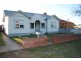 53 Raglan Street, Maryborough VIC 3465