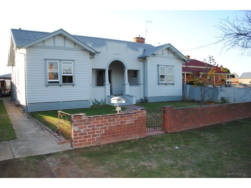53 Raglan Street, Maryborough VIC 3465