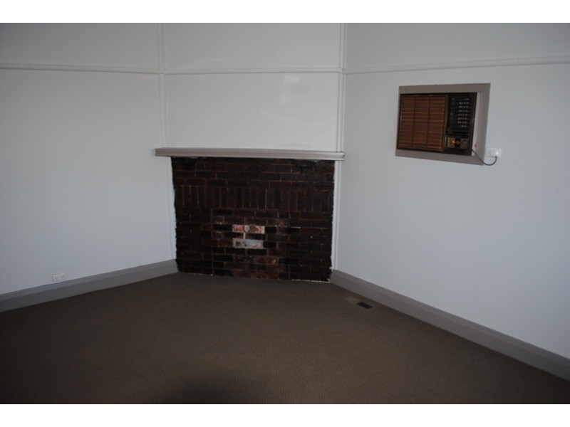 53 Raglan Street, Maryborough VIC 3465