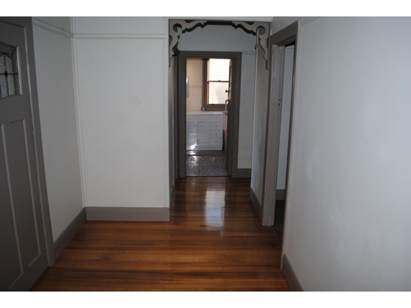 53 Raglan Street, Maryborough VIC 3465