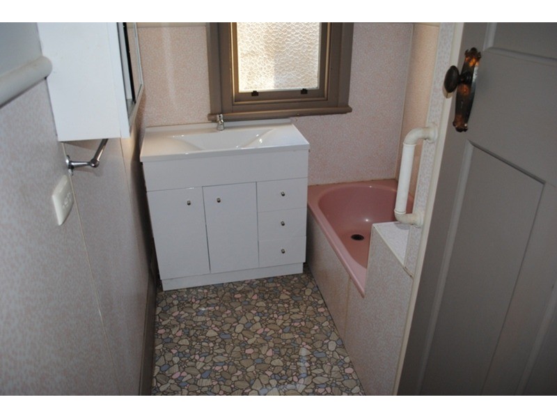 53 Raglan Street, Maryborough VIC 3465