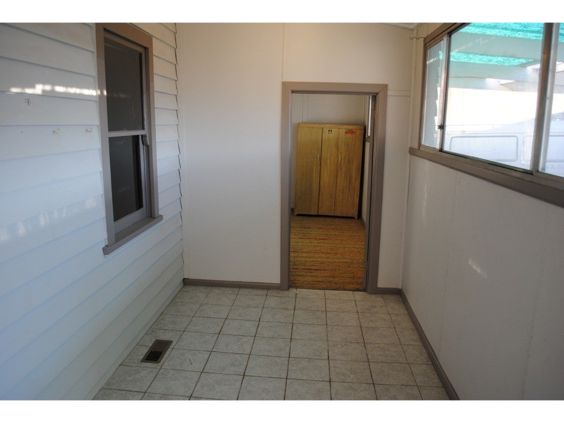 53 Raglan Street, Maryborough VIC 3465