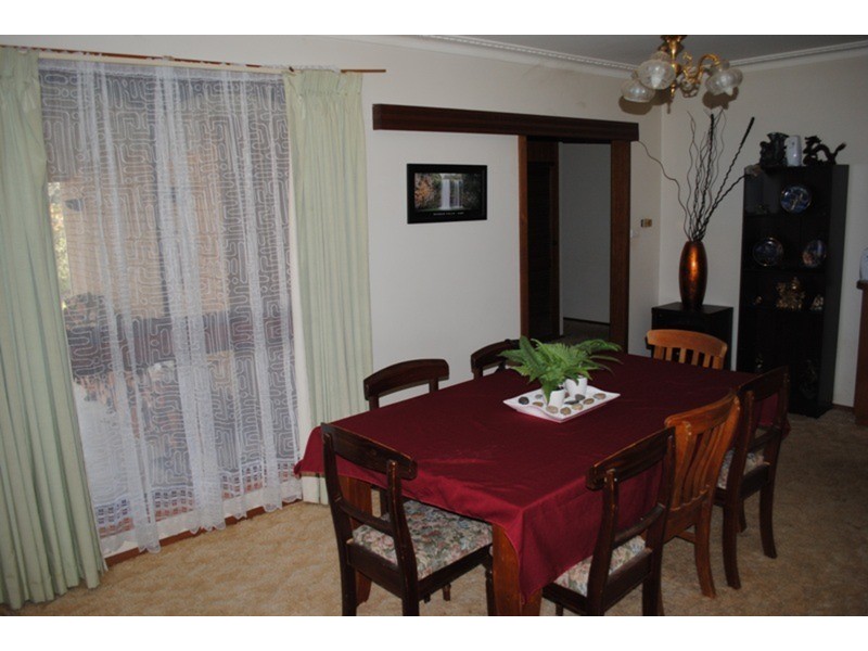 1 Ross Street, Maryborough VIC 3465