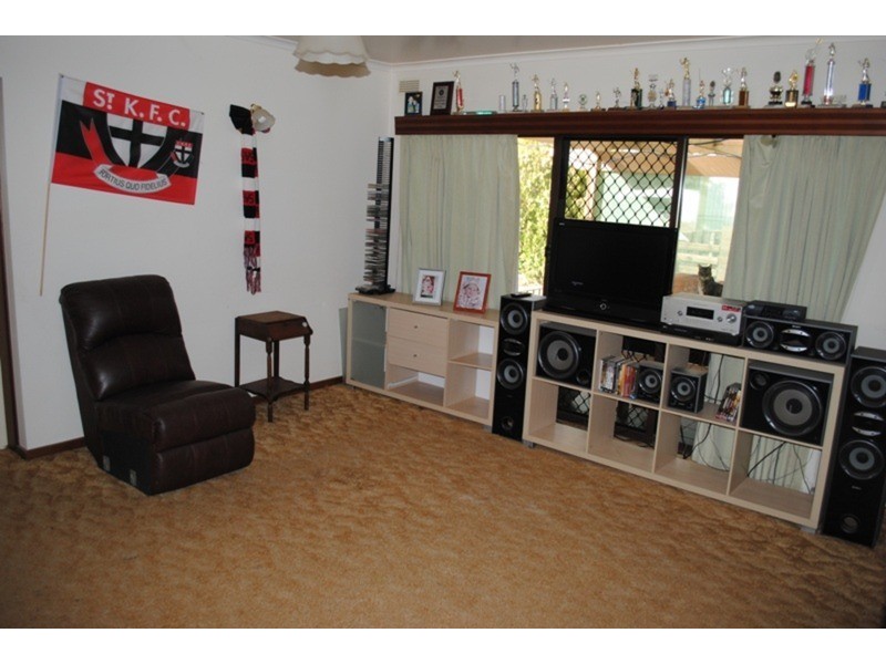 1 Ross Street, Maryborough VIC 3465