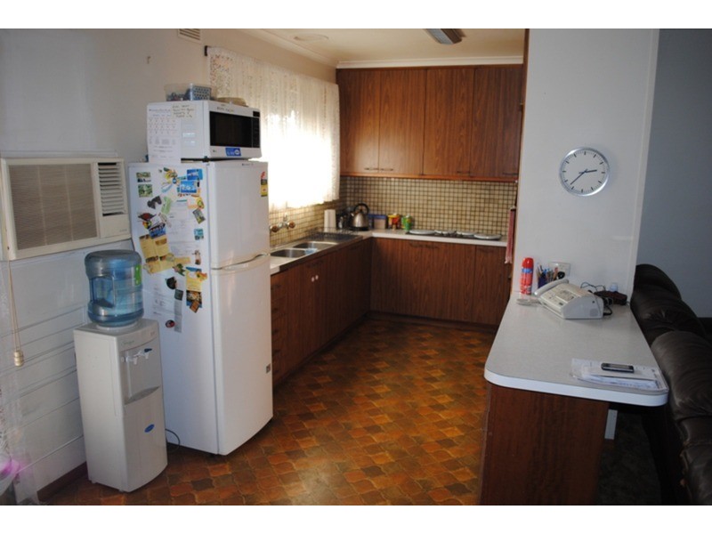 1 Ross Street, Maryborough VIC 3465