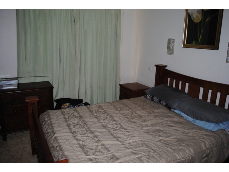 1 Ross Street, Maryborough VIC 3465