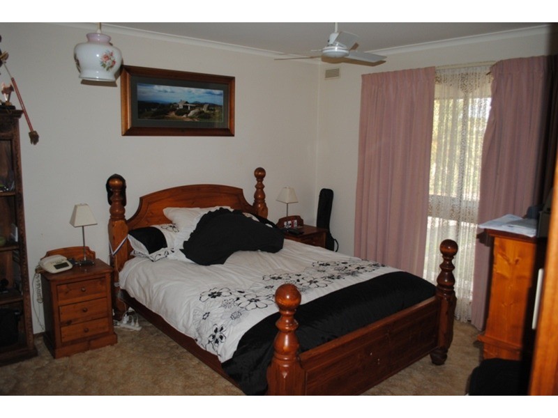 1 Ross Street, Maryborough VIC 3465