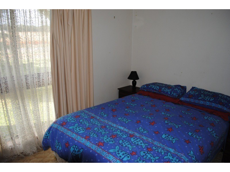 1 Ross Street, Maryborough VIC 3465