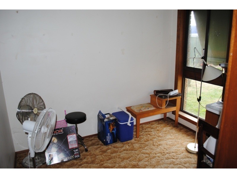 1 Ross Street, Maryborough VIC 3465