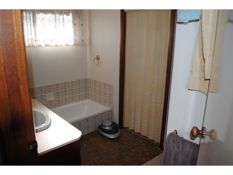 1 Ross Street, Maryborough VIC 3465