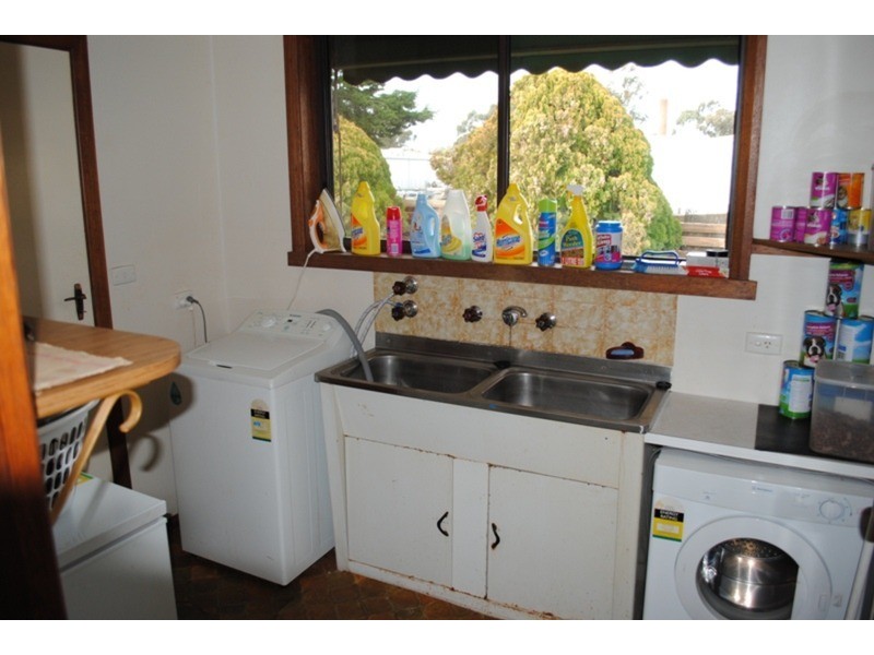 1 Ross Street, Maryborough VIC 3465