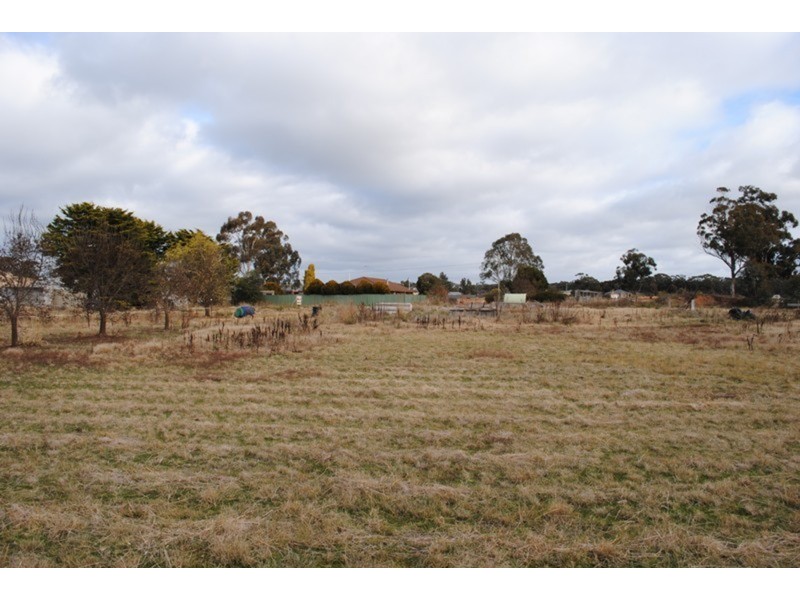 1 Ross Street, Maryborough VIC 3465