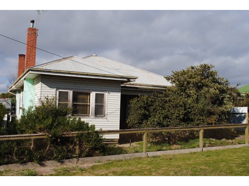 12 Victoria Street, Maryborough VIC 3465