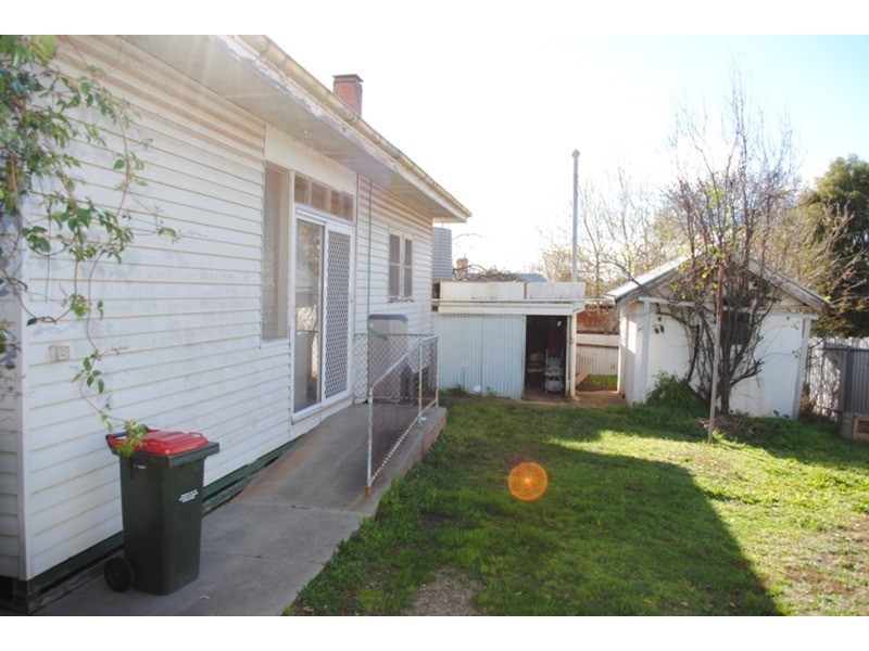 12 Victoria Street, Maryborough VIC 3465