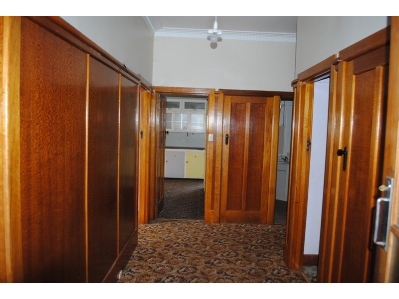 12 Victoria Street, Maryborough VIC 3465