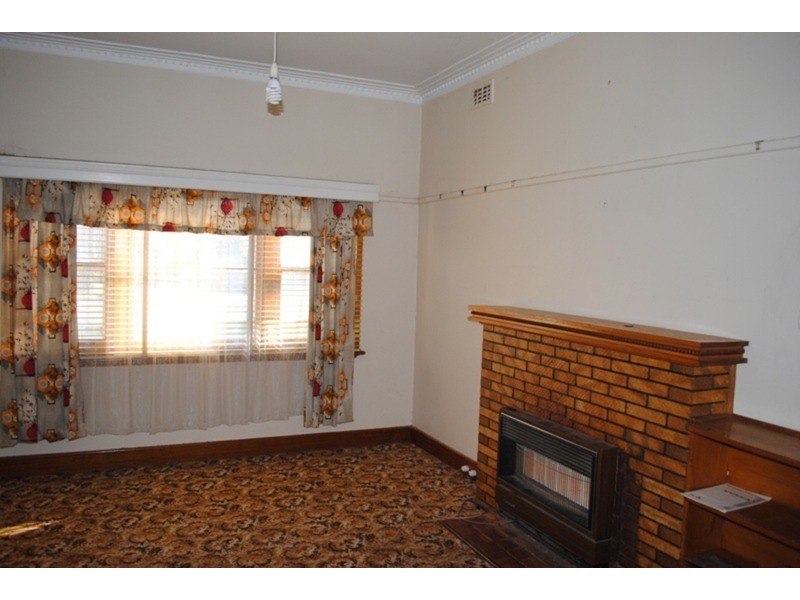 12 Victoria Street, Maryborough VIC 3465