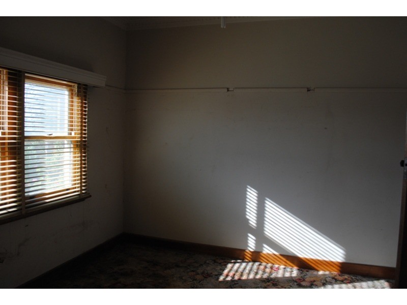 12 Victoria Street, Maryborough VIC 3465