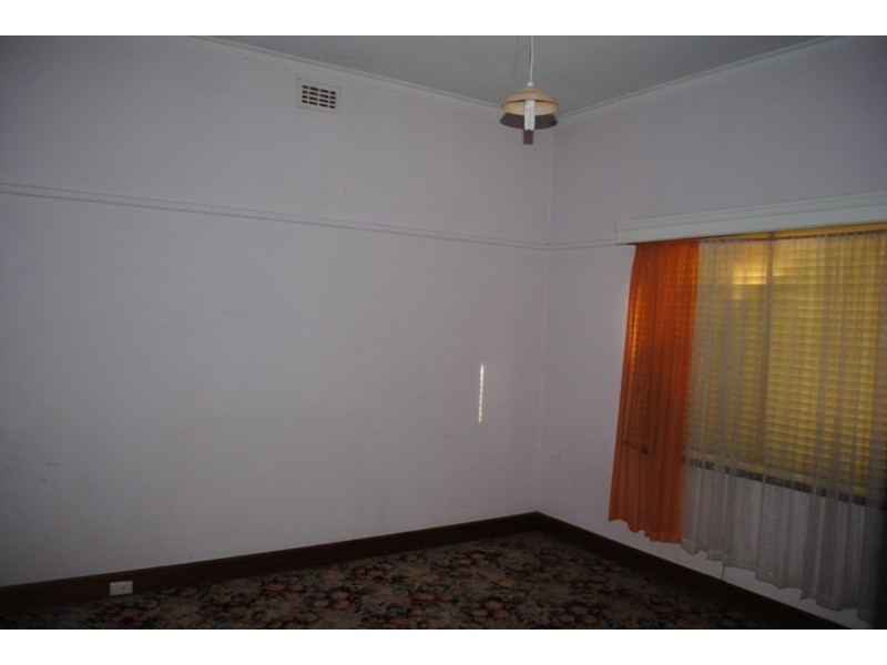 12 Victoria Street, Maryborough VIC 3465