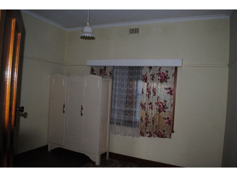 12 Victoria Street, Maryborough VIC 3465