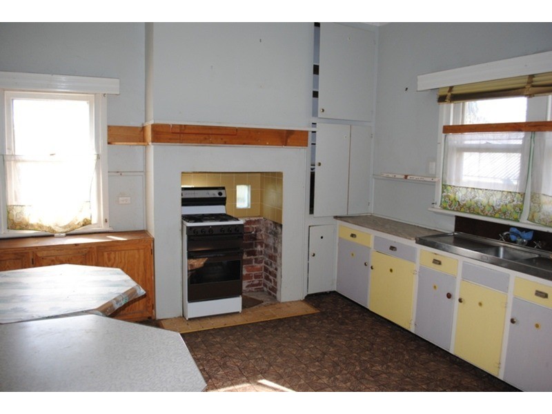 12 Victoria Street, Maryborough VIC 3465