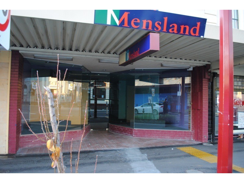 144 High Street, Maryborough VIC 3465