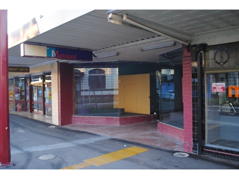 144 High Street, Maryborough VIC 3465