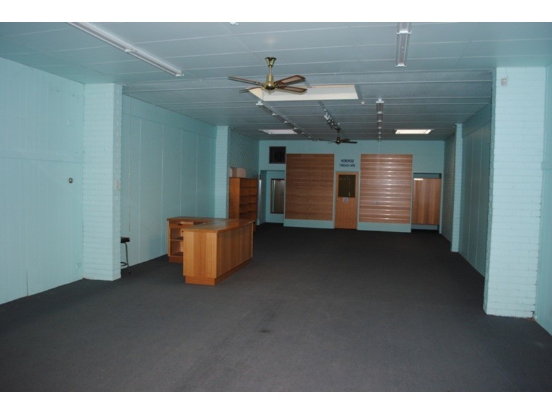 144 High Street, Maryborough VIC 3465