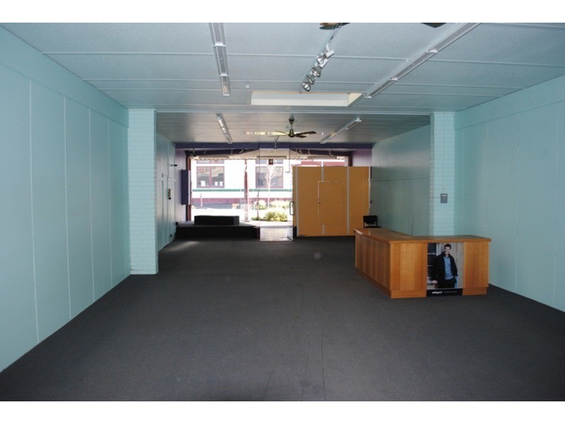 144 High Street, Maryborough VIC 3465