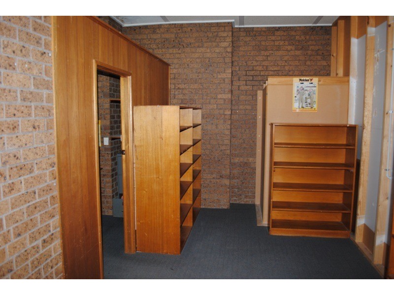 144 High Street, Maryborough VIC 3465