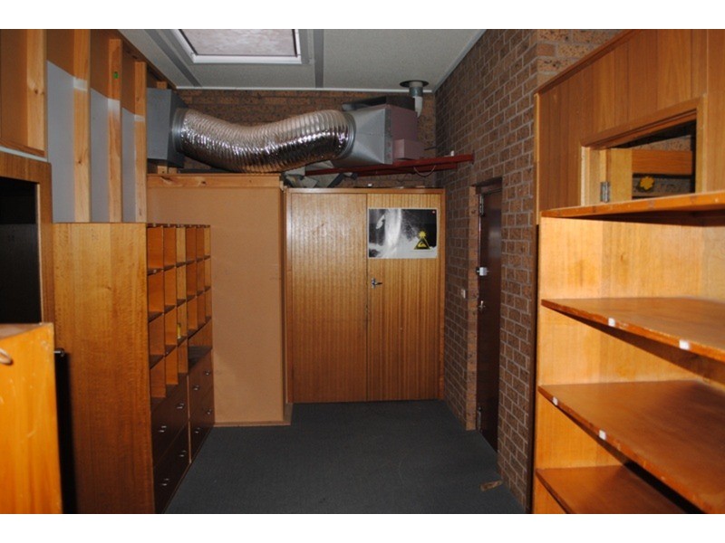 144 High Street, Maryborough VIC 3465