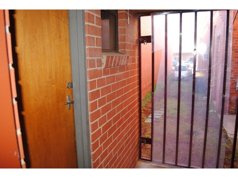 144 High Street, Maryborough VIC 3465