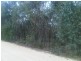 Lot 13 Moliagul Drive, Moliagul VIC 3472