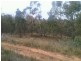 Lot 13 Moliagul Drive, Moliagul VIC 3472