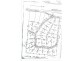 Lot 13 Moliagul Drive, Moliagul VIC 3472