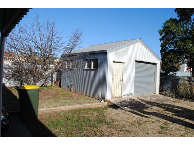 85 Gillies Street, Maryborough VIC 3465