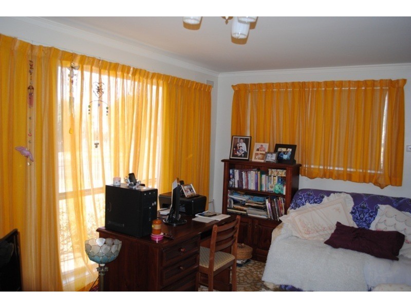 85 Gillies Street, Maryborough VIC 3465