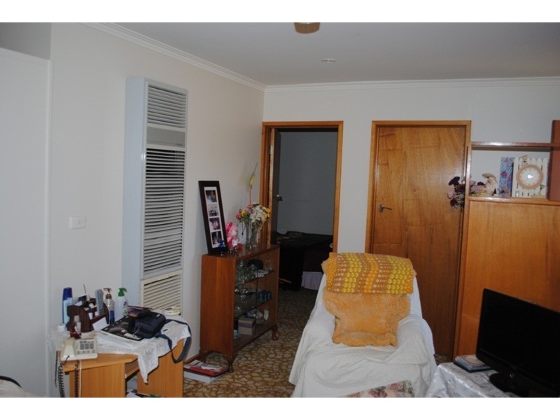 85 Gillies Street, Maryborough VIC 3465