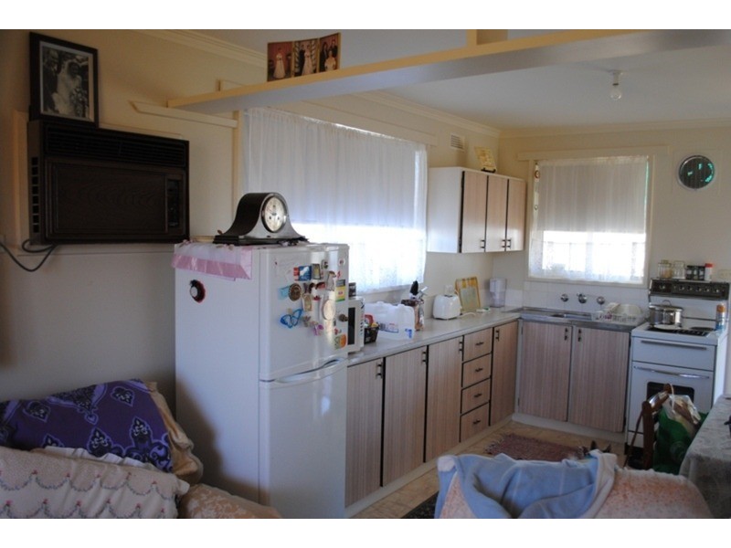 85 Gillies Street, Maryborough VIC 3465