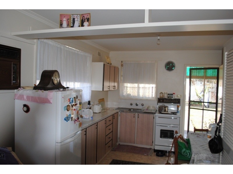 85 Gillies Street, Maryborough VIC 3465