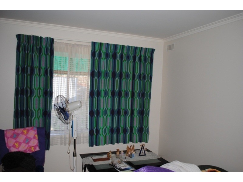 85 Gillies Street, Maryborough VIC 3465