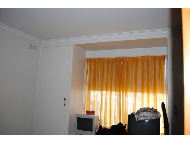 85 Gillies Street, Maryborough VIC 3465