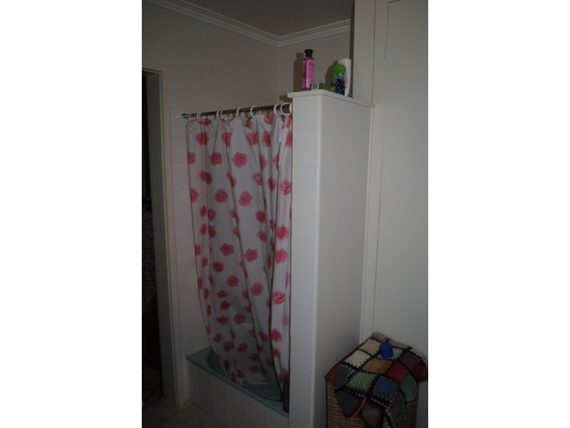 85 Gillies Street, Maryborough VIC 3465