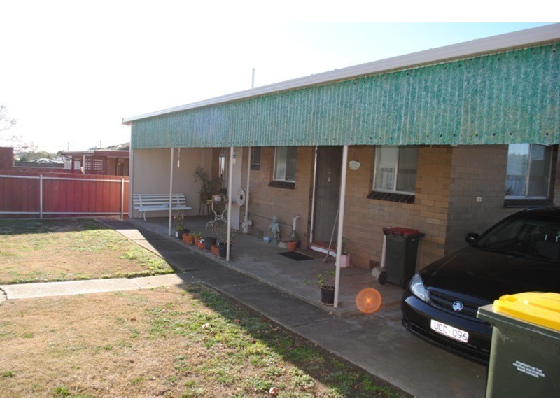 85 Gillies Street, Maryborough VIC 3465