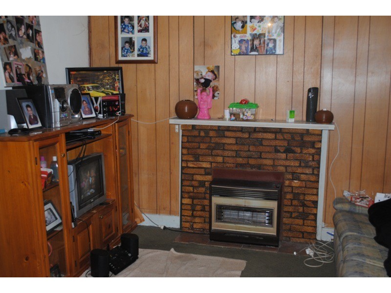 8 Carrick Street, Maryborough VIC 3465