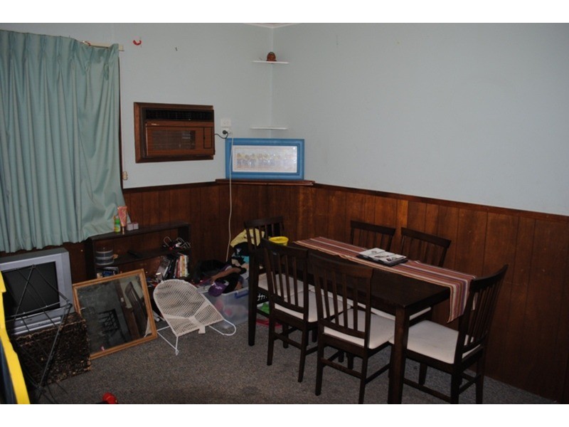 8 Carrick Street, Maryborough VIC 3465