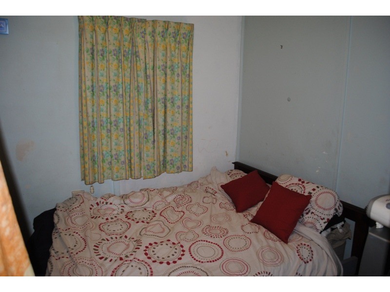 8 Carrick Street, Maryborough VIC 3465