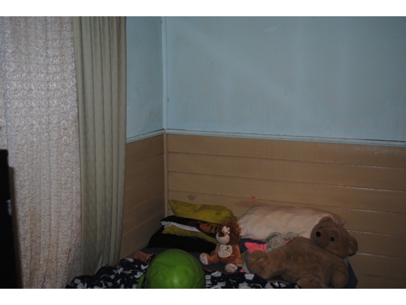 8 Carrick Street, Maryborough VIC 3465